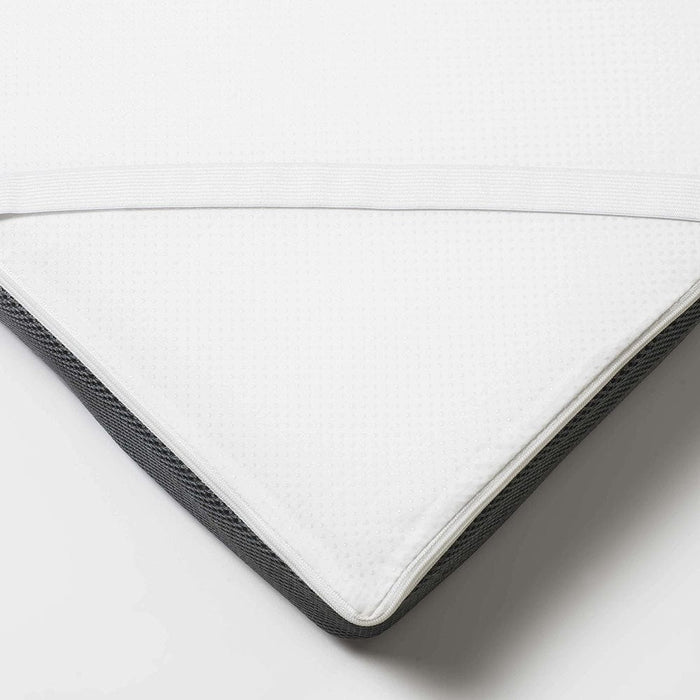 Eazzzy Matrastopper Classic