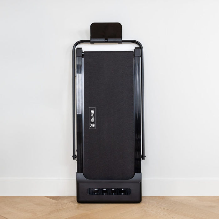 BluMill inklapbare walking pad