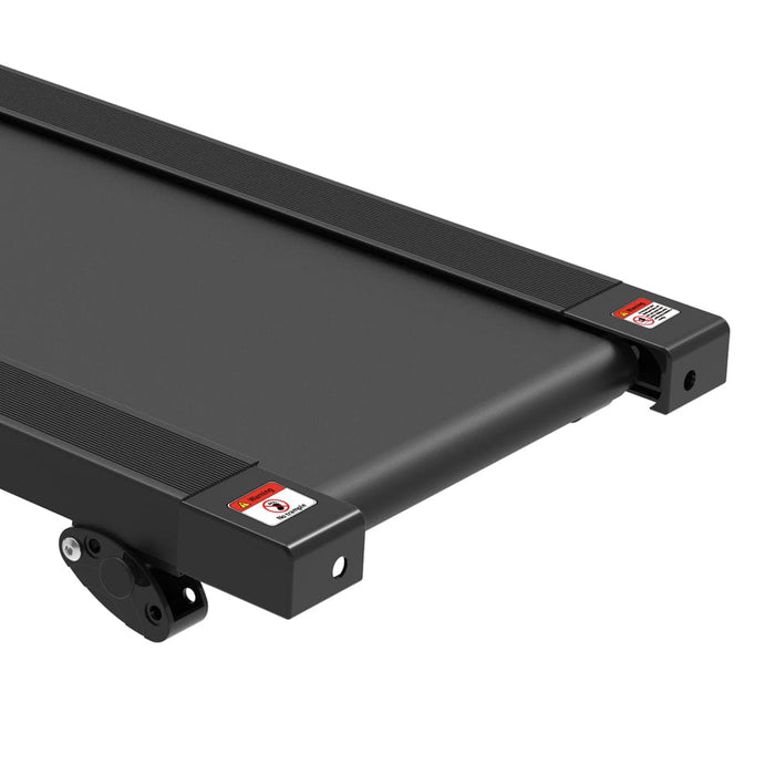 BluMill Loopband met Bluetooth