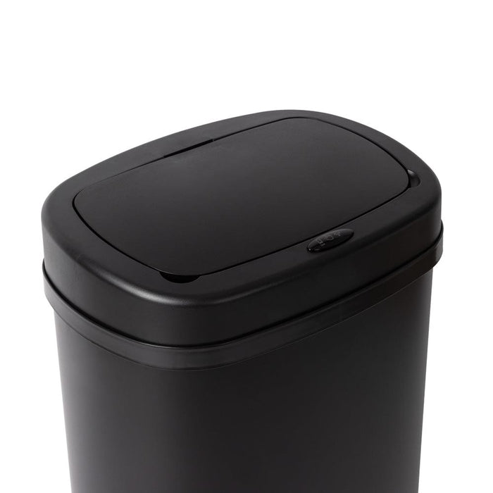 BluMill Sensor Prullenbak 50L