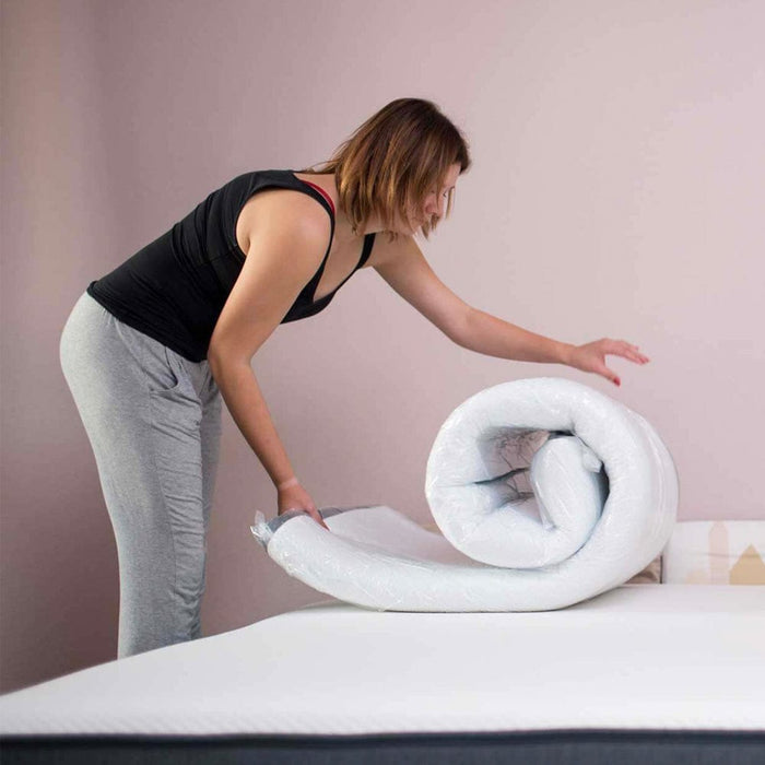 Eazzzy Matrastopper Classic