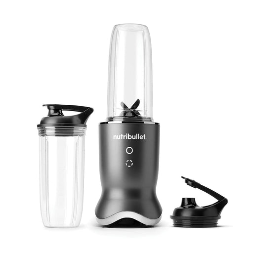 nutribullet Ultra Blender 1200W