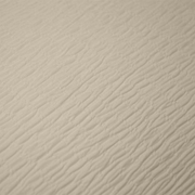 2-in-1 Mousseline Wasbaar Dekbed Zonder Overtrek beige