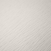 2-in-1 Mousseline Wasbaar Dekbed Zonder Overtrek wit