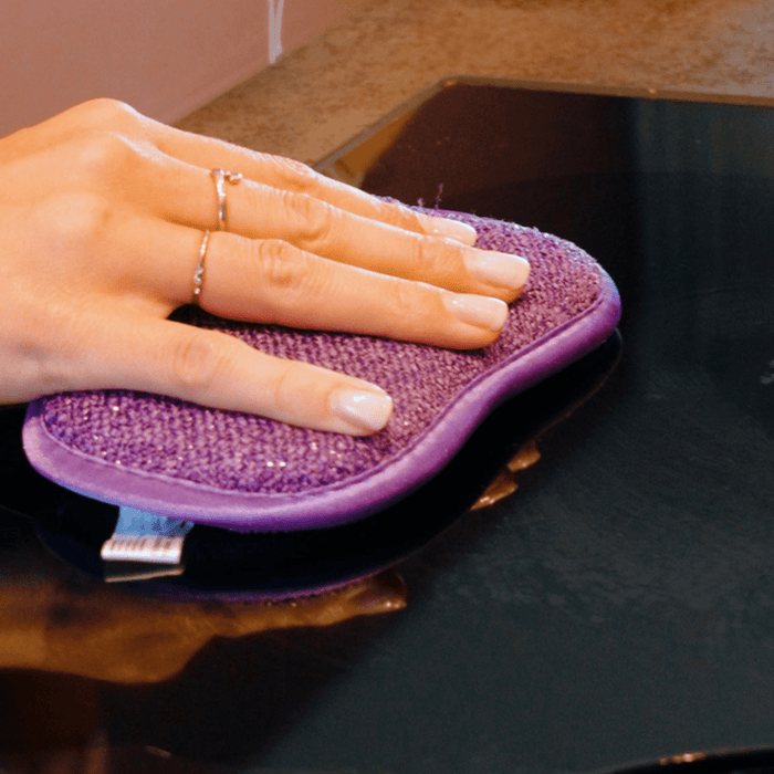 Best Bright alles-in-één krachtig schoonmaaksysteem