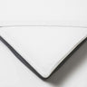 Eazzzy Matrastopper Classic 7 cm