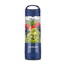 nutribullet Portable Draadloze Mini To-Go Blender