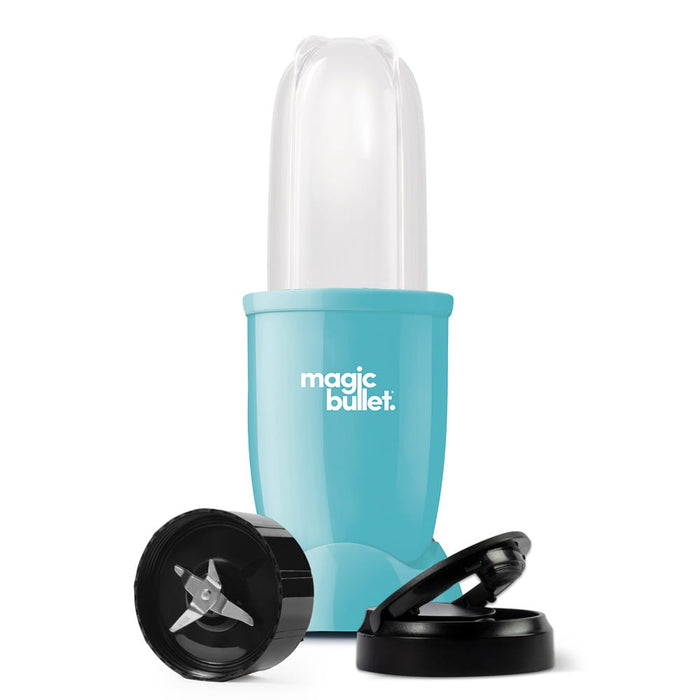 Magic Bullet Color Blender 4-delig