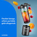 Nutribullet FLEX Portable To Go Blender