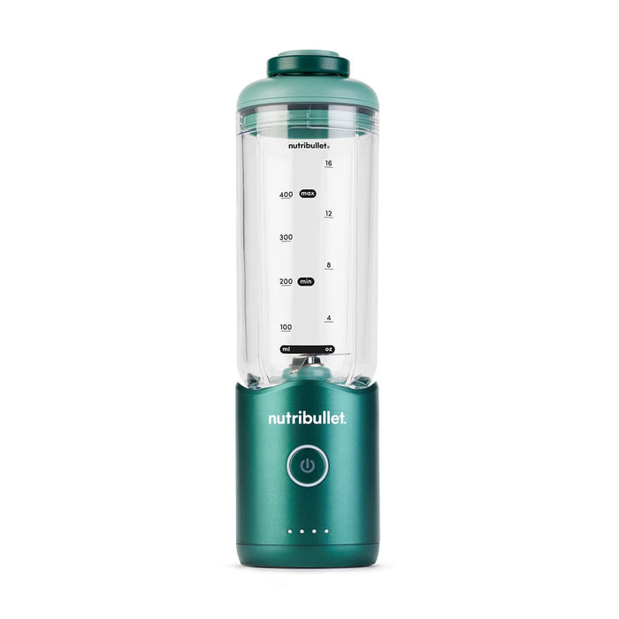 Nutribullet FLEX Portable To Go Blender