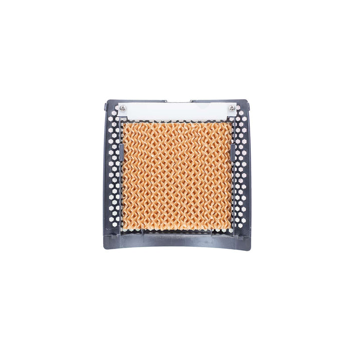 Invictus Air AC7 luchtkoeler papierfilter