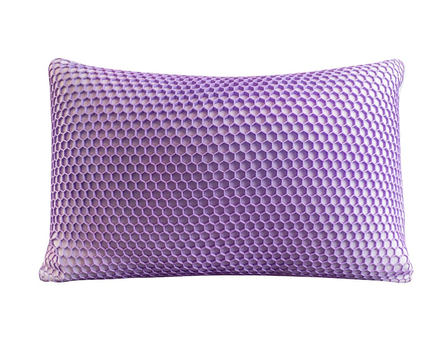 My Cloudy Dream aanpasbaar airflow hoofdkussen