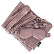 Inhoud roze