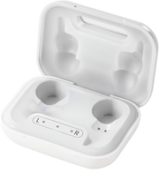Hearizon In-Ear geluid- en gehoorversterking apparaat