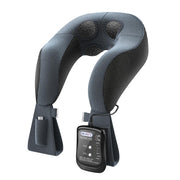 DR-HO'S Neck Pain Pro Black