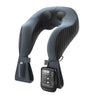 DR-HO'S Neck Pain Pro Black
