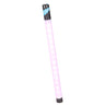 Dunlop Draadloze Bluetooth Regenboog Speaker met LED-verlichting