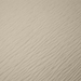 2-in-1 Mousseline Wasbaar Dekbed Zonder Overtrek beige