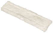 Best Bright accessoireset voor een fris schoonmaaksysteem kleine doek