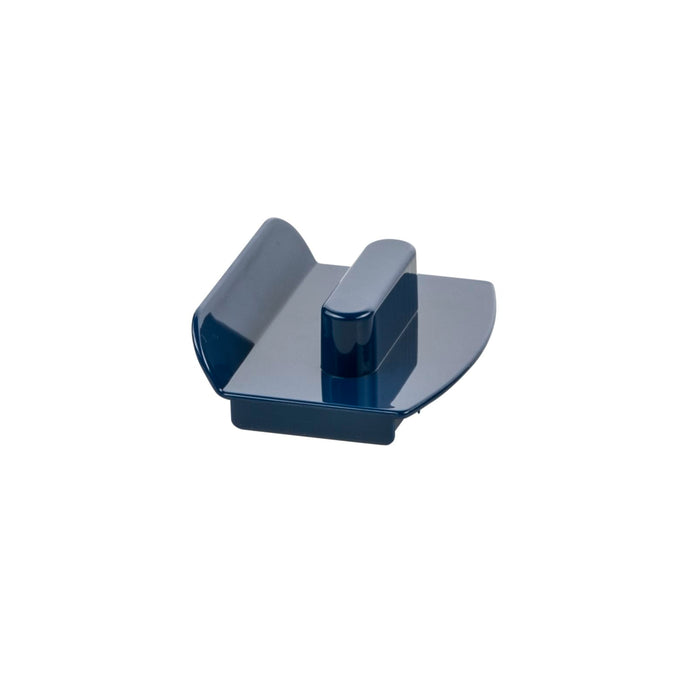 Nicer Dicer Plus groentesnijder - blauw