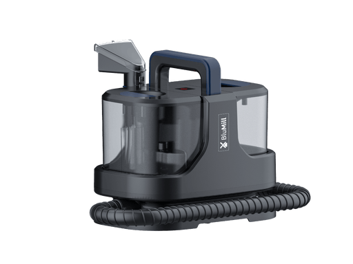 JJC Grote Power Bubble Balg Dust Blower met zachte siliconen tip voor lens, camera, sensor, DSLR, toetsenbord, optiek, enz. Reiniging van gevoelige oppervlakken JJC Grote Power Bubble Balg Dust Blower met zachte siliconen tip voor lens, camera, sensor, DSLR, toetsenbord, optiek, enz. Reiniging van gevoelige oppervlakken