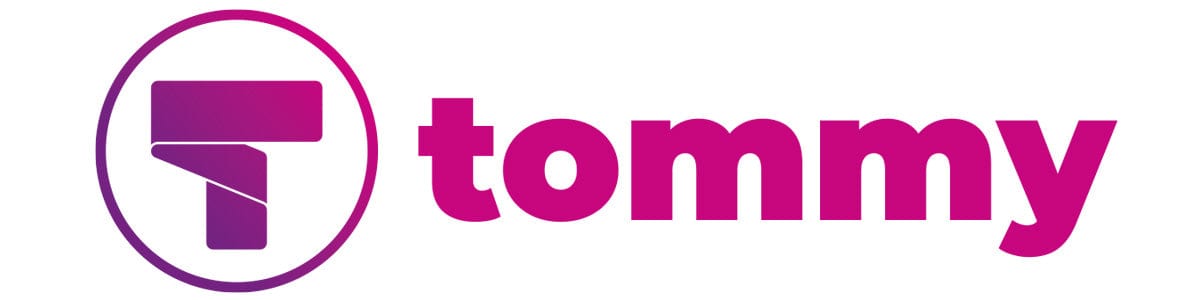 Screenshot or Official Image for telsell.com - Tommy Teleshopping - Altijd Origineel | Bekend van TV & Online