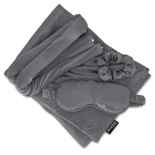 Beqnat Beddengoed, 135 x 200 cm, 4-delige set, superzacht, beddengoed, sets, dekbedovertrek 135 x 200 cm, 4-delige set, kussensloop 80 x 80 cm, set van 2, premium microvezel met ritssluiting, zwart Beqnat Beddengoed, 135 x 200 cm, 4-delige set, superzacht, beddengoed, sets, dekbedovertrek 135 x 200 cm, 4-delige set, kussensloop 80 x 80 cm, set van 2, premium microvezel met ritssluiting, zwart