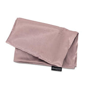 Kussensloop roze