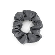 Scrunchie