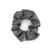 Scrunchie