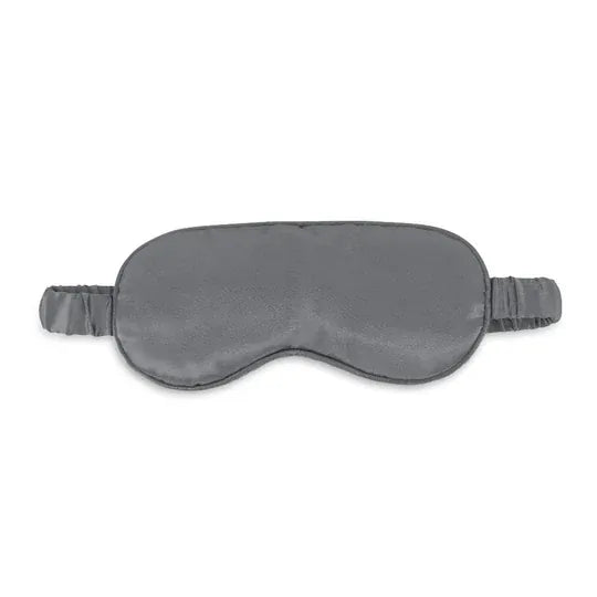 Slaapmasker