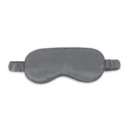 Slaapmasker