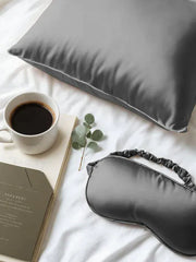 Beauty slaap set