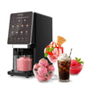 BluMill 8-in-1 IJsmachine voor Roomijs & Frozen Yoghurt