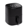 BluMill Digitale Airfryer 5L