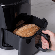 BluMill Digitale Airfryer 5L