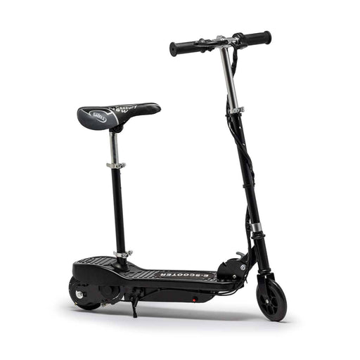 Sportstech Ultra Slim trilplaat | Next Level training incl. Full-fody Sportstech Ultra Slim trilplaat | Next Level training incl. Full-fody
