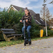 BluMill Elektrische Step