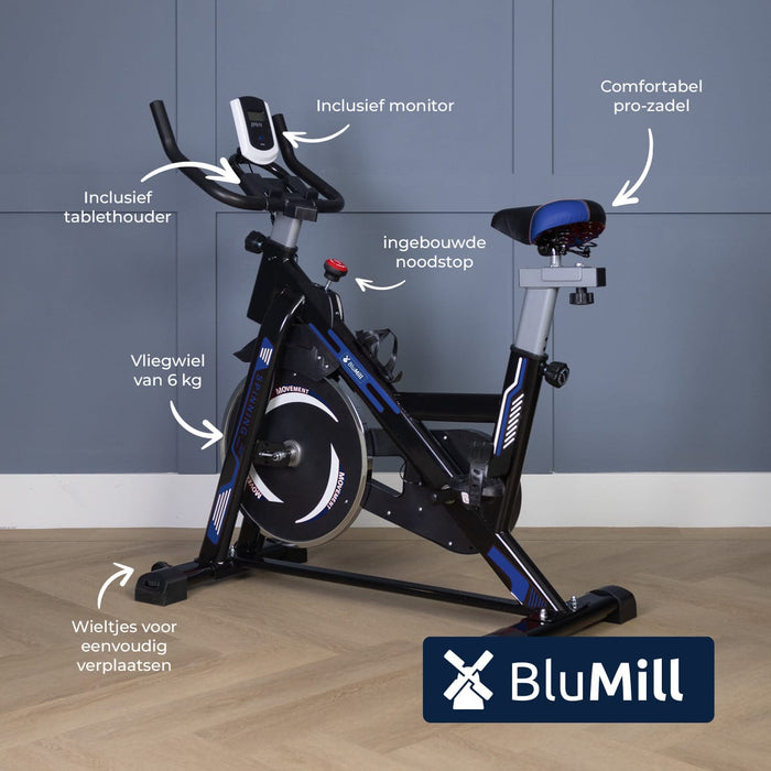 Hometrainer pedalen met riemen, 9/16 of 1/2, spinfiets, indoor exercycle fiets, reserveonderdelen voor stationaire ligfiets (1/2 inch schroefdraad Hometrainer pedalen met riemen, 9/16 of 1/2, spinfiets, indoor exercycle fiets, reserveonderdelen voor stationaire ligfiets (1/2 inch schroefdraad