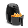BluMill Mini Compact Airfryer 2L - 1000W