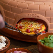BluMill Pizza Maker