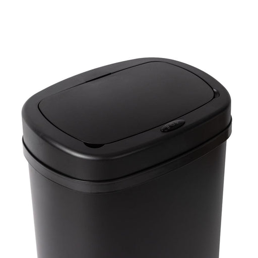 BluMill Sensor Prullenbak 50L