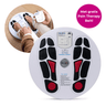 DR-HO'S Circulation Promoter TENS-apparaat