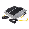 DR-HO'S MotionCiser Fit voetmassage-apparaat
