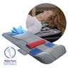 DR-HO'S MotionSolution Mat - Dé oplossing voor een soepele nek & rug
