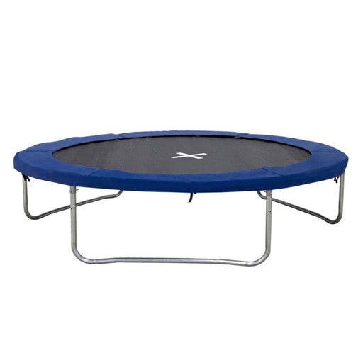 Dunlop trampoline met veiligheidsnet Ø 305 cm