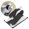 Ellipse by Legxercise mini hometrainer