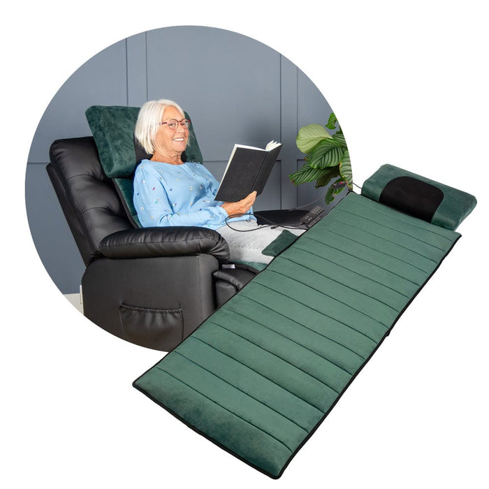 Felman Remedy Massage mat