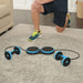 Goe Joe Fit Twist Bodytrainer