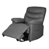Vitadora Classic sta-op stoel voor ultiem comfort